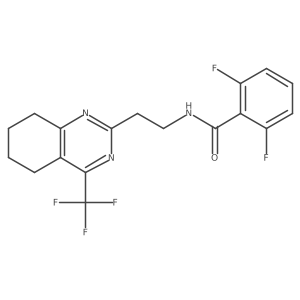 1396757-56-4 structure