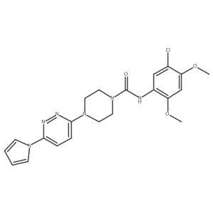 1396760-47-6 structure