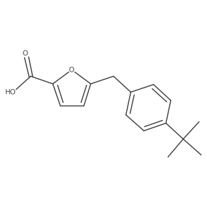 1399653-82-7 structure