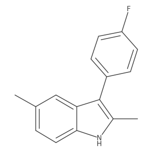 141306-71-0 structure