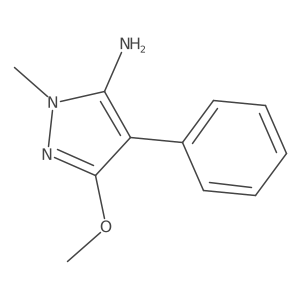 1414569-37-1 structure