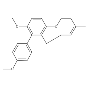 1415611-92-5结构式