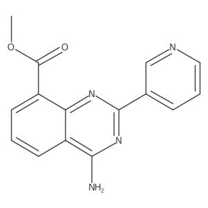 1417301-28-0结构式
