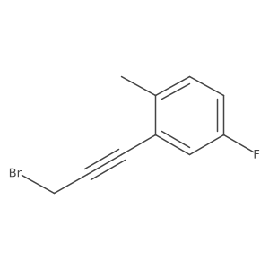 1417461-68-7 structure