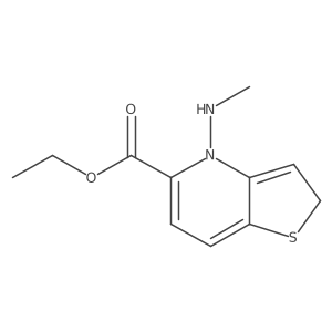 1417806-24-6结构式