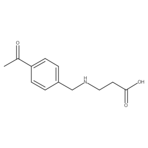 1418144-56-5结构式