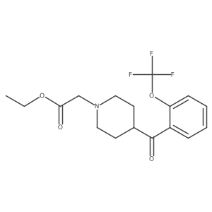 1419957-55-3 structure