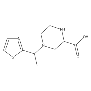 1420788-33-5结构式