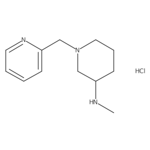 1420847-93-3 structure