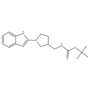 1420853-24-2结构式