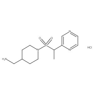1420869-14-2 structure