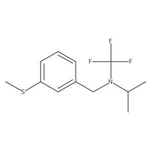 1420899-86-0 structure