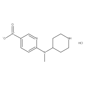 1420989-19-0 structure