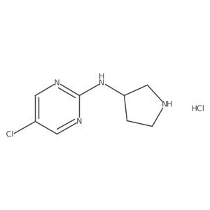 1421025-41-3 structure