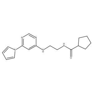 1421455-31-3结构式