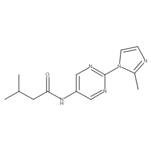 1421458-52-7 structure