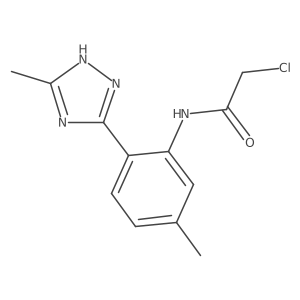 1421601-84-4 structure