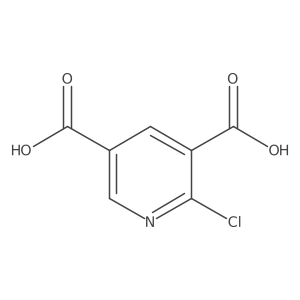 1427082-67-4 structure
