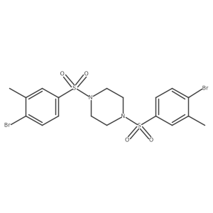1428152-48-0 structure