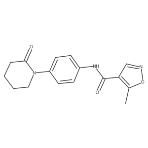 1428378-61-3结构式