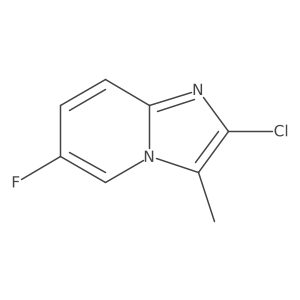 1428521-71-4 structure