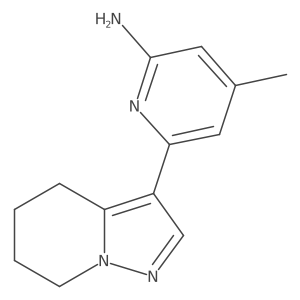 1429913-10-9结构式