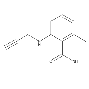 1436244-77-7结构式