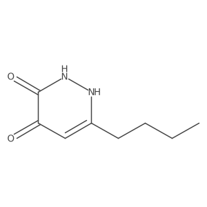 1436827-33-6 structure