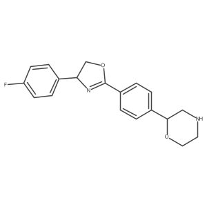 1447830-37-6结构式