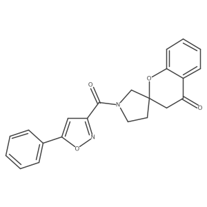 1448048-13-2 structure