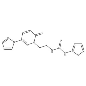 1448054-25-8 structure