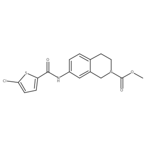1448054-47-4 structure