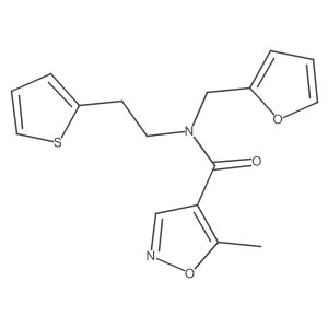 1448122-37-9 structure