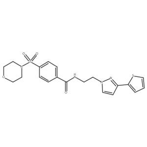 1448122-59-5结构式