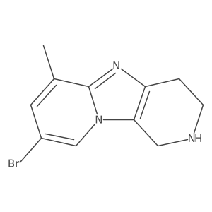 1461714-78-2 structure
