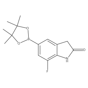 1463054-13-8 structure