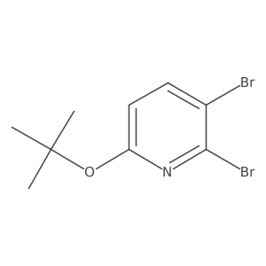 1463441-28-2结构式