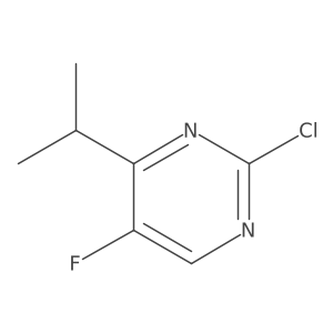 1463484-25-4 structure