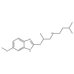 1464851-22-6 structure