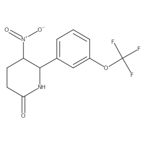 147249-31-8 structure