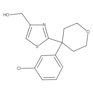1478720-32-9结构式