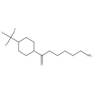 1490743-57-1 structure