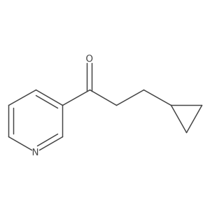 1492610-26-0 structure