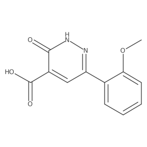 1493104-45-2 structure