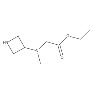 1493921-28-0 structure