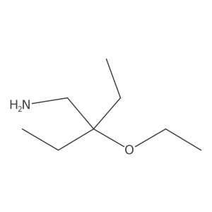 1494497-68-5 structure