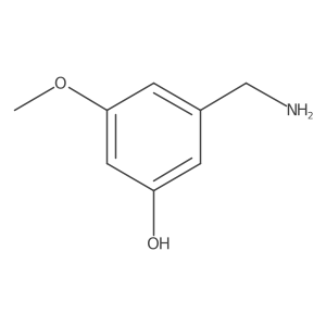 149555-67-9 structure