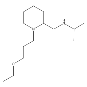 1498890-00-8 structure