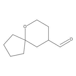 1500487-84-2结构式