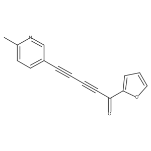 15028-61-2 structure